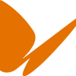 naturgy.com.pa favicon