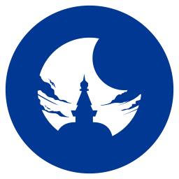 nepalvisuals.com favicon