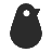 nest.co.uk favicon