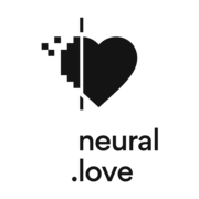 neural.love favicon