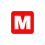 nextstopmorocco.com favicon