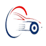 niautosales.co.uk favicon