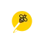 nomadbee.es favicon