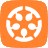 nomenfietsen.nl favicon