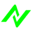 norco.com favicon