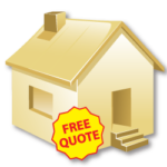norfolkhcc.co.uk favicon