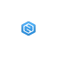 nulledbb.com favicon