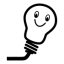 oels.nu favicon