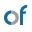 offtek.es favicon