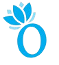 ogaei.care favicon