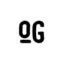 ogsnuff.com favicon
