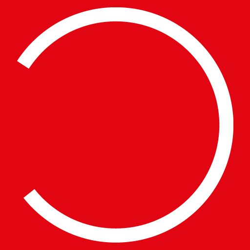 okutan-tiefbau.de favicon