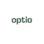optio.se favicon