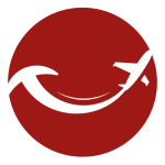opussmile.com favicon