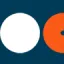 osborneclarke.com favicon