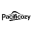 pacificozy.com favicon
