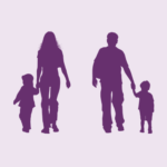 parentingapartprogramme.co.uk favicon