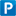 parkplatzboerse.de favicon