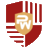 parts-wise.com favicon