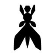 patriziapepe.com favicon