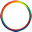 paul-neuhaus.de favicon