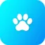 pawpal.dk favicon