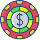 paysafecard-casino-utan-licens.org favicon