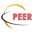 peervoyages.com favicon
