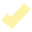 perfunctio.eu favicon