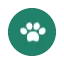 petprosupplyco.com favicon