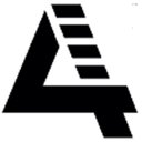 phatfour.com favicon