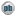 pinball-shop.de favicon