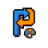pixelpaletteswap.com favicon