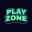 playzone.io favicon