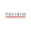 polirim.com favicon