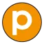 pop-upbanners.com favicon
