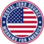 postaljobssourcegc.com favicon
