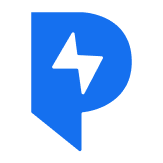 powerlabstech.com favicon