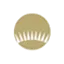 preferred-ins.com favicon