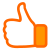 prima-entsorgung.de favicon
