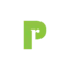 prioritymarketing.com favicon