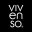 pro-aqua.com favicon
