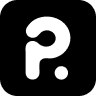 probiotic.diet favicon