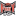 profightshop.com favicon