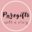 puregifts.nl favicon