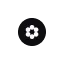 qamarero.com favicon