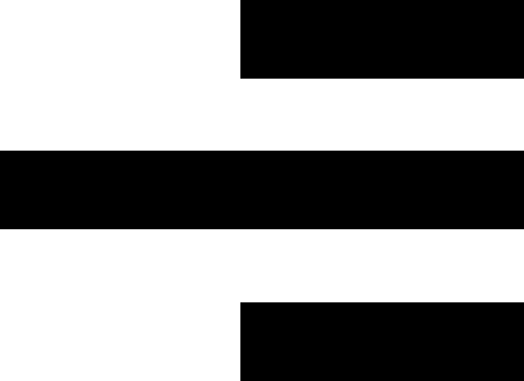 r-evenge.com favicon