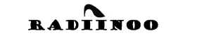 radinnoo.com favicon