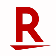 rakuten.co.jp favicon