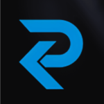 rank-brew.com favicon